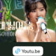 Soyeon Bikin Kejutan! Semua Lagu Solo Tampil Live Malam Ini