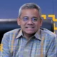 Suahasil Nazara Jadi Menkeu, Ini Profil dan Jejak Kariernya