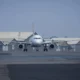 Super Air Jet Buka Rute Baru, Bandara Husein Kembali Ramai