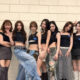 TWICE Siapkan Live LP, Rekaman Konser Seoul Akhirnya Jadi Koleksi Fisik