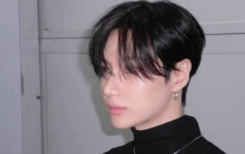 Taemin Kuasai Chart iTunes Dunia 3 Taemin Kuasai Chart iTunes Dunia