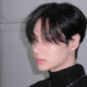 Taemin Kuasai Chart iTunes Dunia