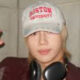 Taemin Menang Show Music Core Tanpa Hadir