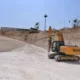 Tambang PT Mas Putih Belitung di Karawang Ditutup Pemprov Jabar