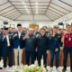 Tangkis Hoaks dan Gaungkan Potensi Desa, Pemkab Bogor Dorong Karang Taruna Jadi Pelopor Literasi Digital
