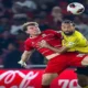 Timnas Indonesia Ditahan Malaysia 0-0 di GBK