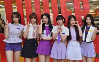 USPEER Rayakan Chuseok dengan Hanbok dan Konten Songpyeon 4 USPEER Rayakan Chuseok dengan Hanbok dan Konten Songpyeon