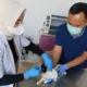 Waspada Rabies! Bandung Barat Targetkan 2.000 Vaksin Gratis