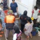 Wilayah Jonggol Alami Kekeringan, Pemkab Bogor Pasok 8.000 Liter Air Bersih untuk 300 Warga Sukamaju
