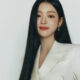 YooA Oh My Girl Pindah Agensi Lagi