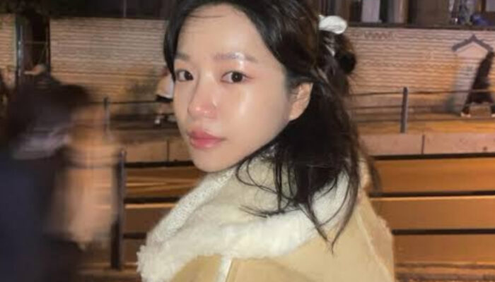 Yuri SNSD Masuk Proyek AI Eksperimental