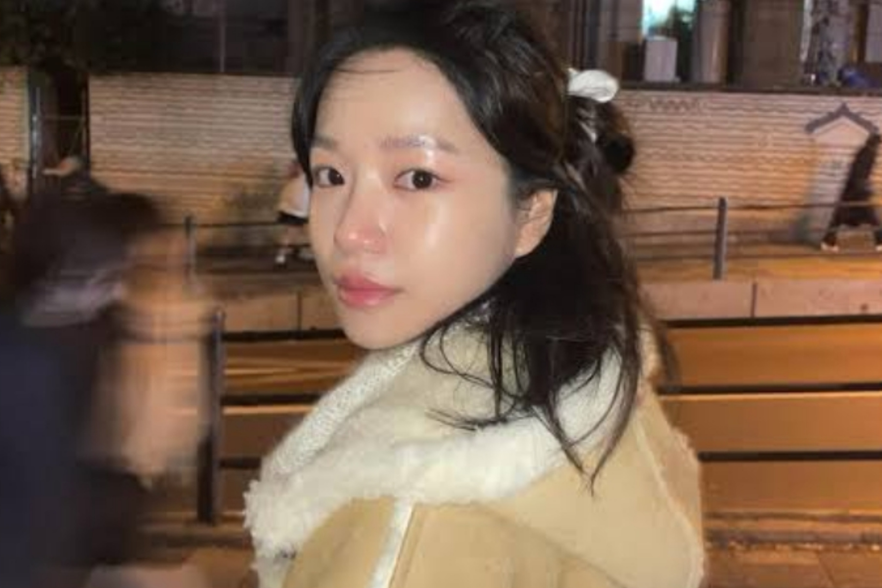 Yuri SNSD Masuk Proyek AI Eksperimental
