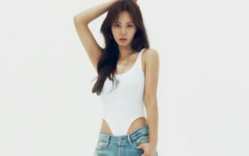 Yuri SNSD Tinggalkan SM Entertainment 3 Yuri SNSD Tinggalkan SM Entertainment