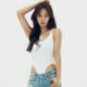 Yuri SNSD Tinggalkan SM Entertainment