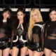 aespa Resmi Rilis 4 Lagu Solo, Fans Akhirnya Bisa Dengarkan Versi Studio