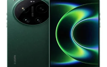 10 HP yang Lagi Hits di Indonesia Oktober 2026