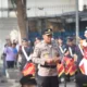 1001292114