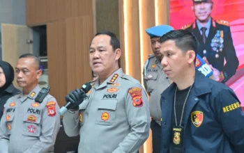 2 Orang Tewas di Pasar Caringin Kota Bandung, Polisi Tetapkan 8 Tersangka 7 2 Orang Tewas di Pasar Caringin Kota Bandung, Polisi Tetapkan 8 Tersangka