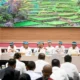 65 Rumah Sakit di Jabar Bersatu, Akses Layanan Kesehatan Dipermudah