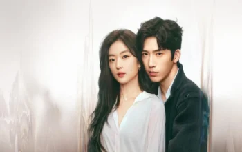 8 Drama Korea dan China Populer Oktober 2026, Wajib Masuk Watchlist!