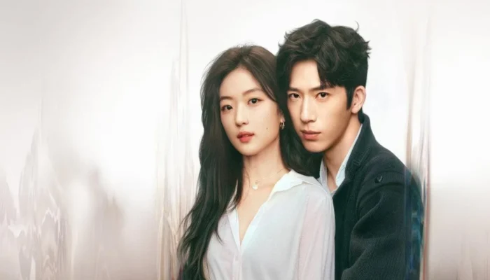 8 Drama Korea dan China Populer Oktober 2026, Wajib Masuk Watchlist!