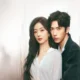8 Drama Korea dan China Populer Oktober 2026, Wajib Masuk Watchlist!