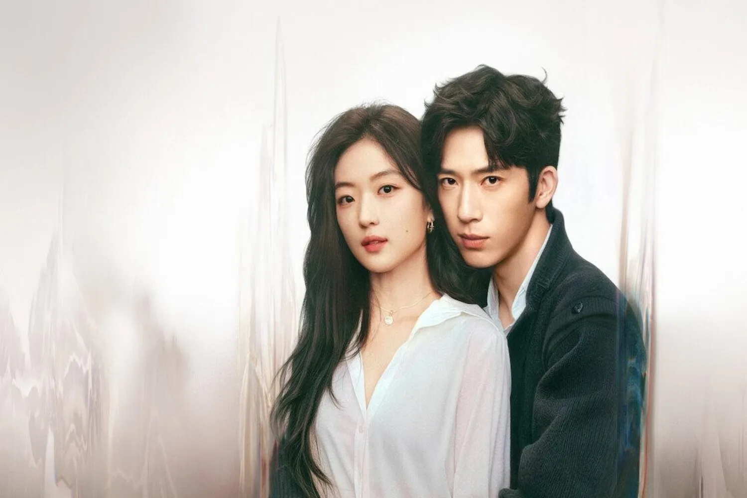 8 Drama Korea dan China Populer Oktober 2026, Wajib Masuk Watchlist!