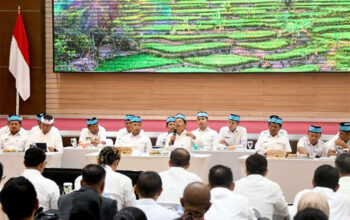 Pemprov Jabar Gandeng 86 Rumah Sakit, Jamin Layanan Kesehatan Non-BPJS Pasien Kurang Mampu 3 86 Rumah Sakit Perkuat Perlindungan Kesehatan Masyarakat Jabar