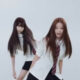 A2O LITE Curi Perhatian, Aijing Disebut Mirip BoA saat Debut