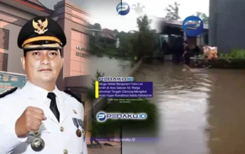 Akibat Bangli Warga Kelurahan Tengah Jadi Langganan Banjir Tiap Hujan, Begini Jawaban Camat Cibinong!! 3 Akibat Bangli Warga Kelurahan Tengah Jadi Langganan Banjir Tiap Hujan, Begini Jawaban Camat Cibinong!!