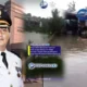 Akibat Bangli Warga Kelurahan Tengah Jadi Langganan Banjir Tiap Hujan, Begini Jawaban Camat Cibinong!!