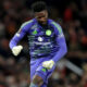 Andre Onana Dikabarkan Tak Ingin Bertahan di Trabzonspor