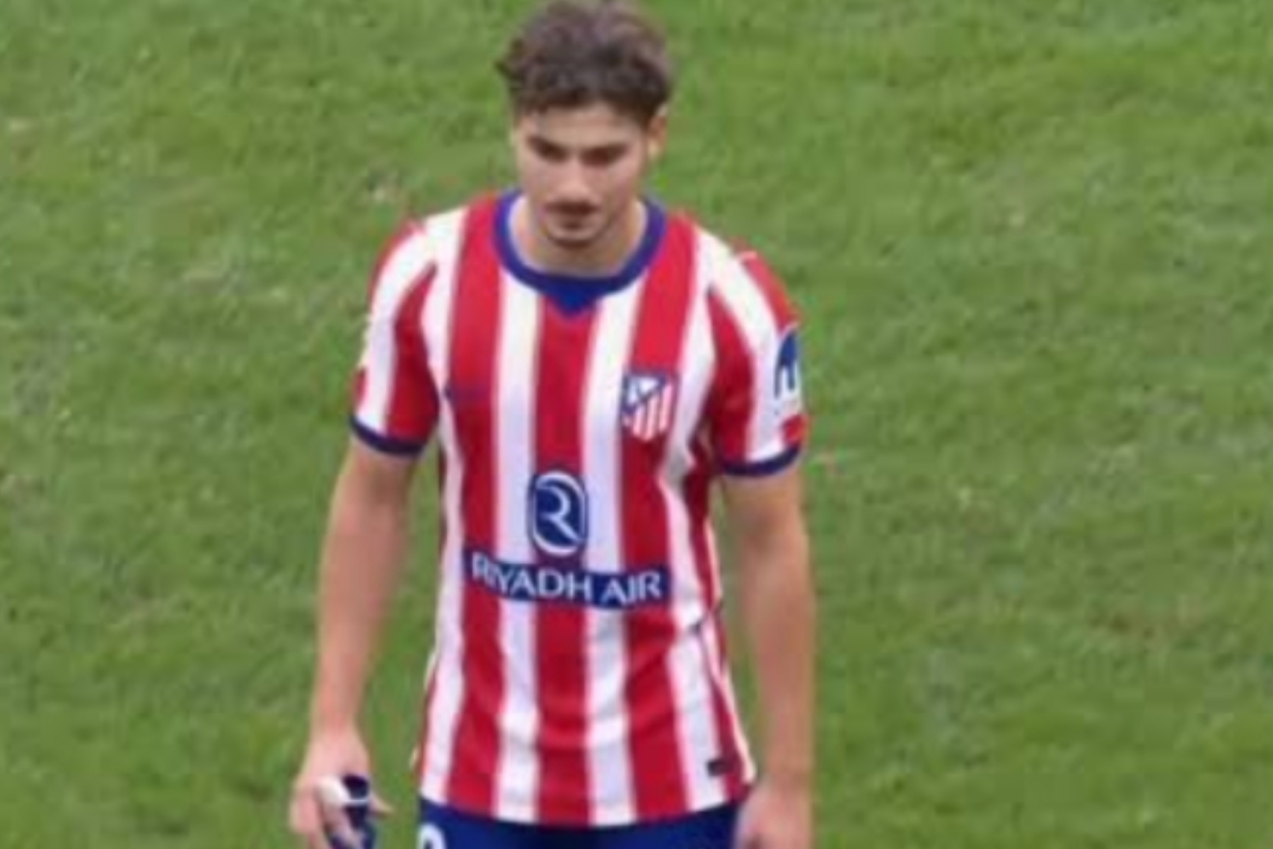 Arsenal Kembali Mengincar Julian Alvarez untuk Bursa Transfer Januari