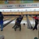 Atlet Bowling NPCI Bandung Barat Hadapi Kendala Anggaran Jelang Peparda VII