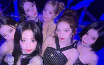 BABYMONSTER Umumkan Aktivitas Baru pada 23 Oktober