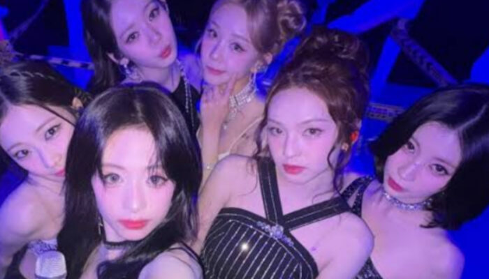 BABYMONSTER Umumkan Aktivitas Baru pada 23 Oktober