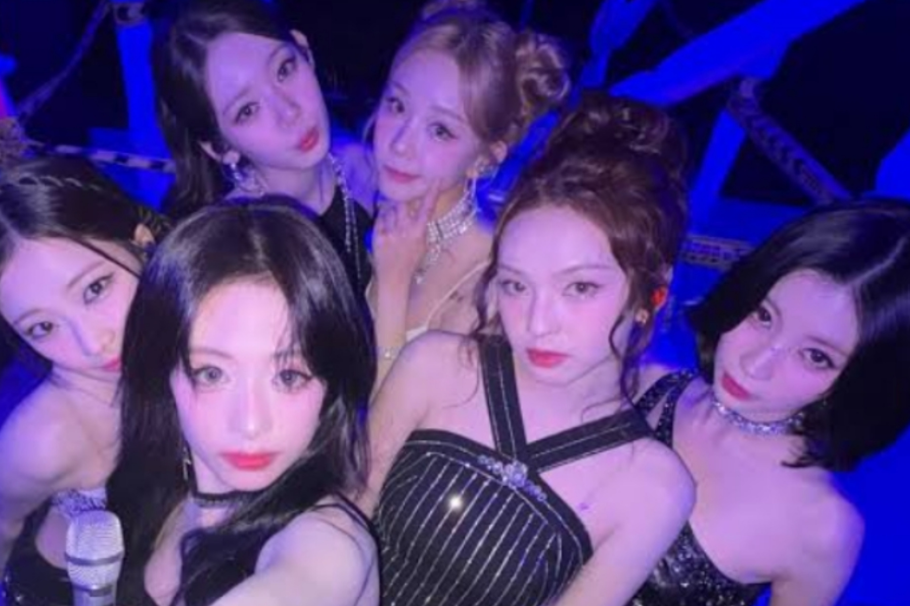 BABYMONSTER Umumkan Aktivitas Baru pada 23 Oktober