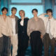 BTS Tak Masuk Nominasi Dance MAMA Awards 2026, BIGBANG Raih Peluang