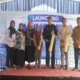 Bandung Barat Luncurkan JARING MINA SPPG, Perkuat Rantai Pasok Ikan Lokal