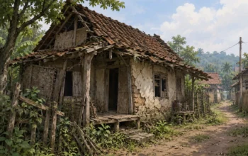 Bantuan Rutilahu Jabar Meledak, 49.299 Unit pada 2026 4 Bantuan Rutilahu Jabar Meledak, 49.299 Unit pada 2026