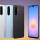 Berapa Harga Samsung Galaxy A18?