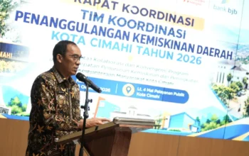 Bukan Sekadar Bantuan, Ini Strategi Pemkot Cimahi Atasi Kemiskinan 9 Bukan Sekadar Bantuan, Ini Strategi Pemkot Cimahi Atasi Kemiskinan