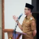 Bupati Bandung Minta 1.000 ASN Hentikan Judi Online