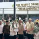 ​Bupati Bogor Bersama Menko PMK Tinjau Rencana Revitalisasi SMAN 2 Cibinong untuk Tingkatkan Kenyamanan Belajar