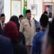 Bupati Bogor Hapus Budaya "Orang Dalam" di Dalam Pemerintahannya