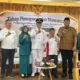 Bupati Bogor Minta Pemdes Rancang Program Sesuai Kebutuhan Warga