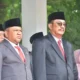Bupati dan DPRD Kabupaten Sukabumi Dorong Pemuda Aktif Bangun Daerah
