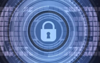 Cara Melindungi Data Pribadi di Internet agar Tidak Mudah Disalahgunakan