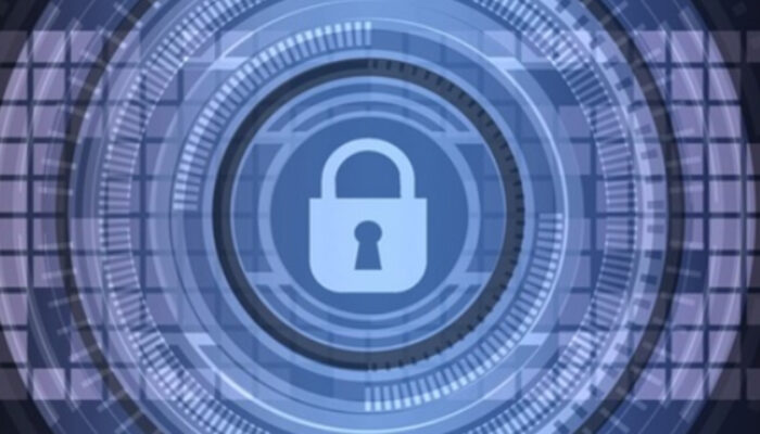 Cara Melindungi Data Pribadi di Internet agar Tidak Mudah Disalahgunakan