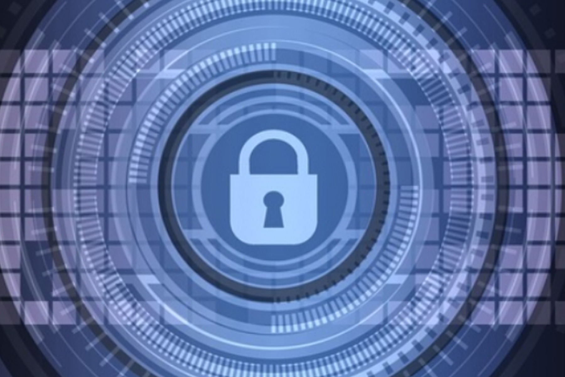 Cara Melindungi Data Pribadi di Internet agar Tidak Mudah Disalahgunakan